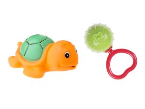 TULLO Squeaker su barškučiu