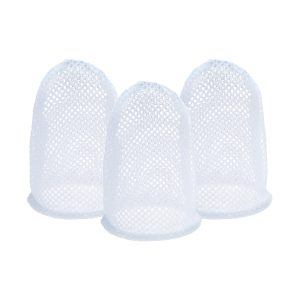 CANPOL Pakaitiniai tinkleliai 56/105 3vnt