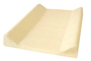 MATEX užvalkalas persirengimo stalo džersiui 50/60x70/80ekri