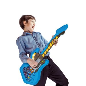 SMILY PLAY APuiki gitara