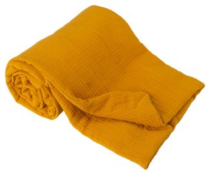 MATEX MUSLIN antklodė 75x100ŠPARDAVIMAS