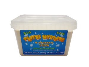 DELIAL Muilo milteliai 800 g