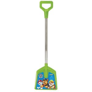 WADER Paw Patrol ilgas kastuvas su IML