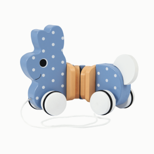 TREFL Wanderer Bunny