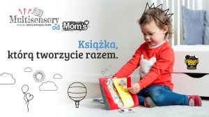 HENCZ skrydžio oro balionu knyga