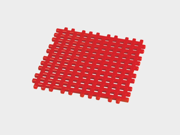 MARIOINEX Statybinių blokelių pagrindas 1 - Image 2