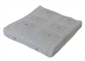 MATEX antklodė ACCENT 80x100 bambuko