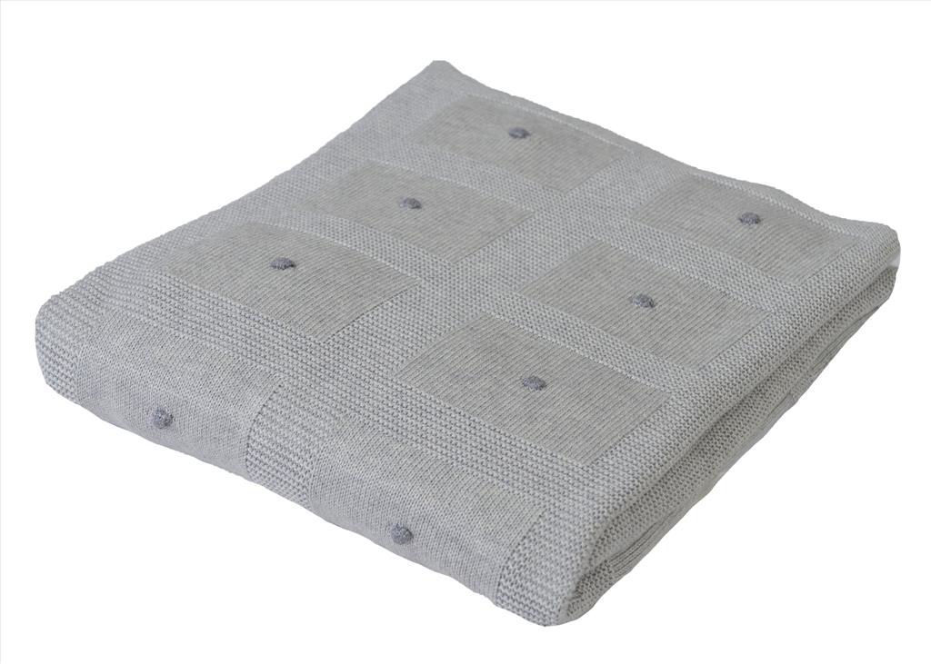 MATEX antklodė ACCENT 80x100 bambuko