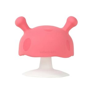 Mombella grybukas Pink kramtukas