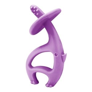 Mombella Dancing Elephant Purple kramtukas