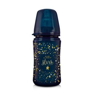 LOVI Butelis 240 ml Stardust