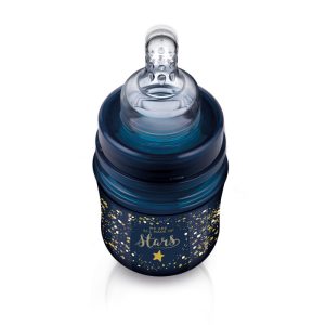 LOVI buteliukas 120 ml Stardust