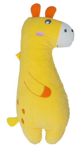 INNOGIO GIOplusas Tobia Giraffe 75 cm
