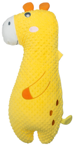 INNOGIO GIOplusas Tobia Giraffe 75 cm - Image 2