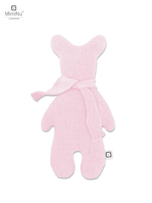 KIECZMERSKI Teddy meškiukas KRZYŚ termo meškiukas - Image 2