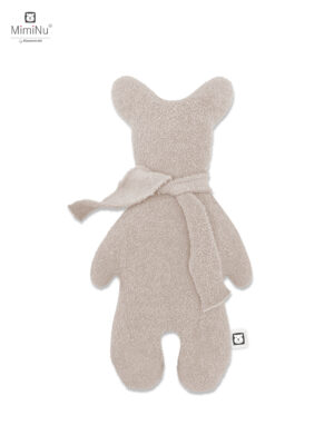 KIECZMERSKI Teddy meškiukas KRZYŚ termo meškiukas - Image 3
