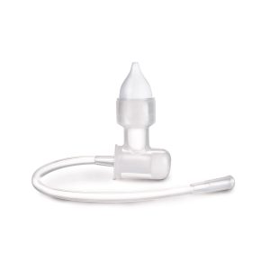 CANPOL Basic – Nosies aspiratorius
