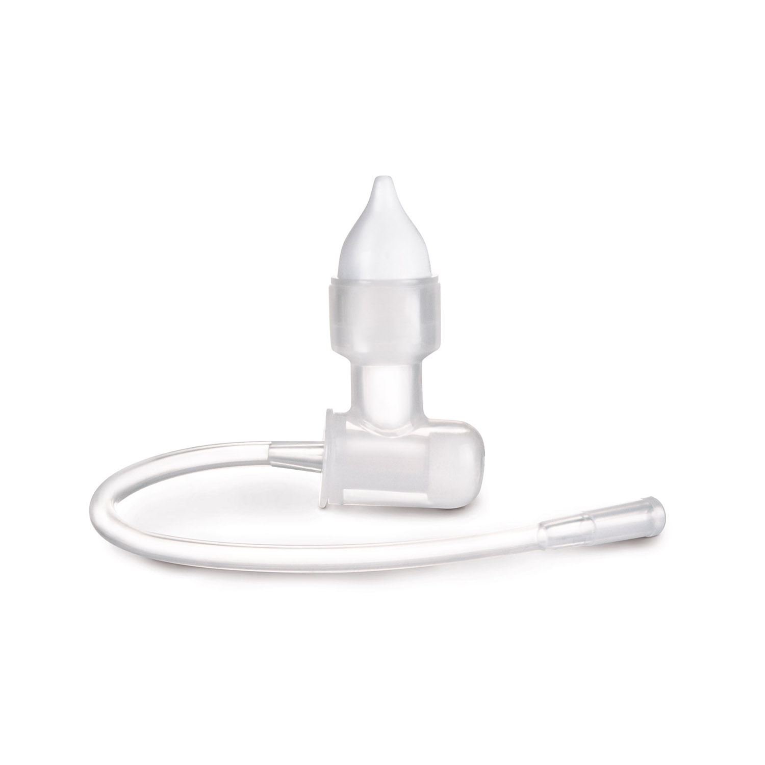 CANPOL Basic – Nosies aspiratorius