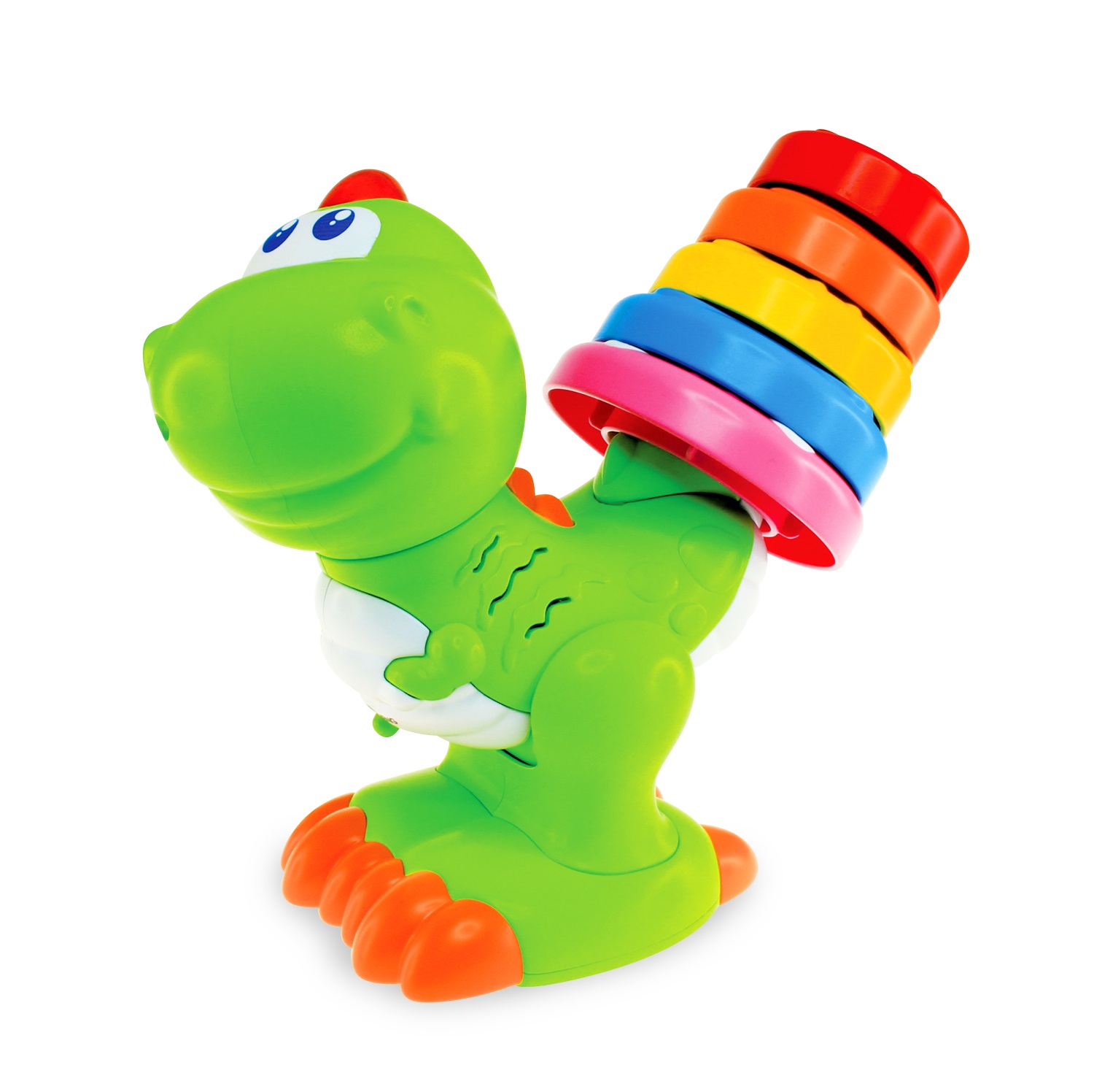 DUMEL Žaismingas Dino - Image 2