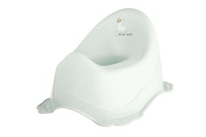 MALTEX Potty 2K Lama šalavijų žalia