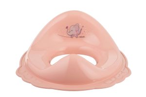 MALTEX Overlay 2K Peach rožinis dramblys