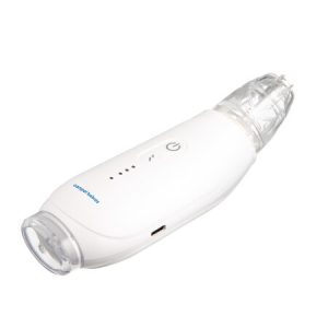 CANPOL Easy Natural elektrinis nosies aspiratorius