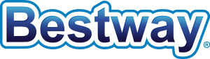 BESTWAY