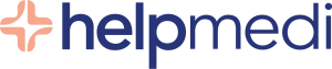 HELPMEDI