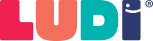 LUDI