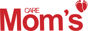 MOM'S CARE