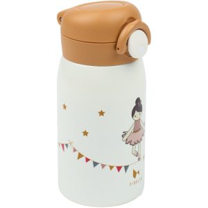 FABELAB gertuvė 320 ml BALLERINA