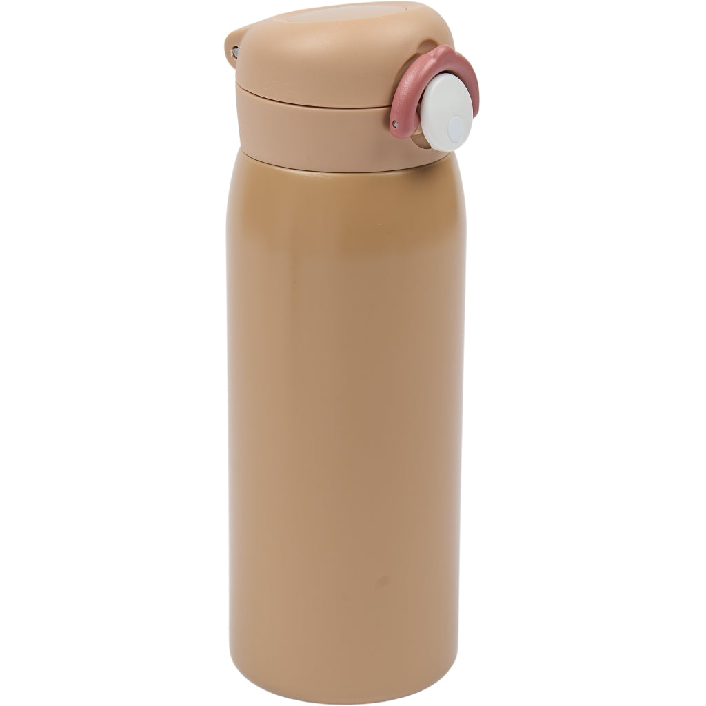 FABELAB gertuvė 480 ml CARAMEL