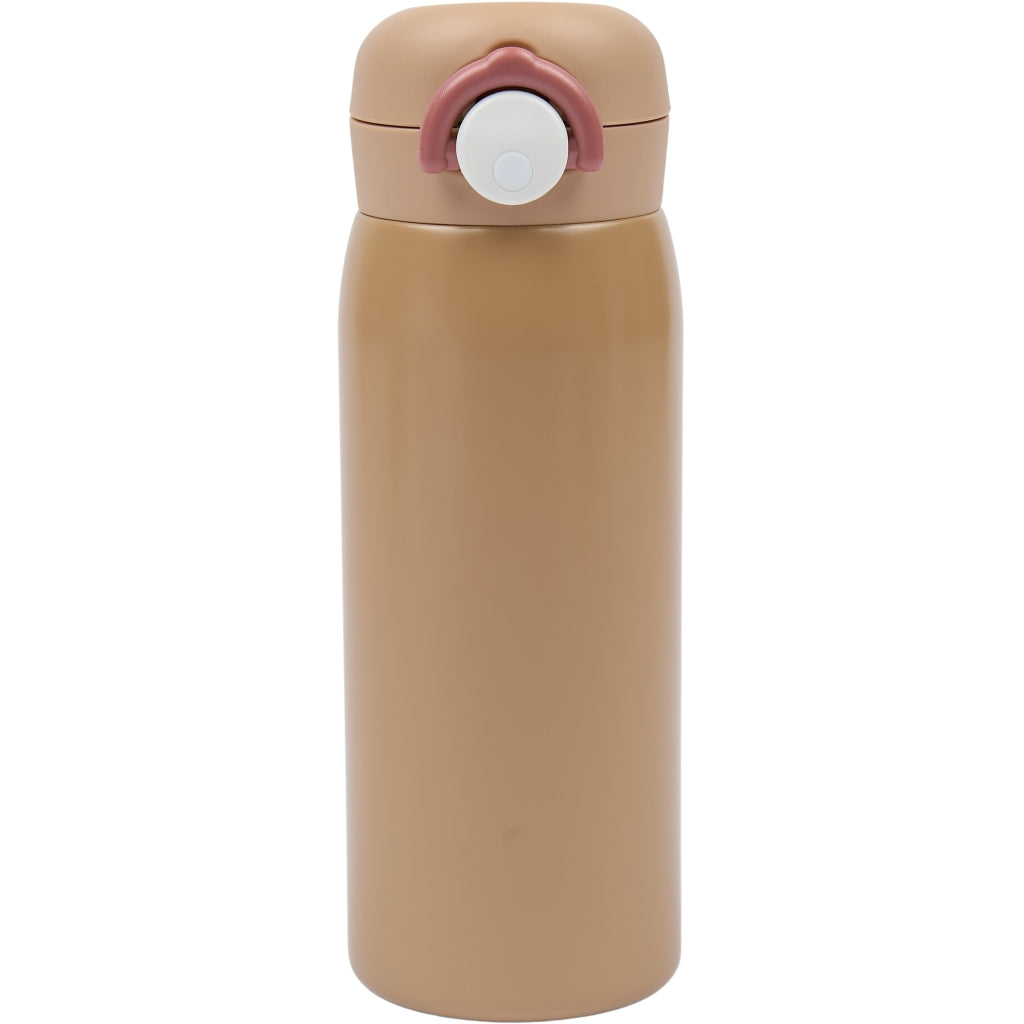 FABELAB gertuvė 480 ml CARAMEL - Image 2