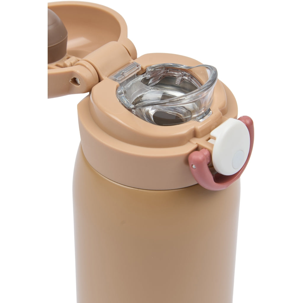 FABELAB gertuvė 480 ml CARAMEL - Image 3