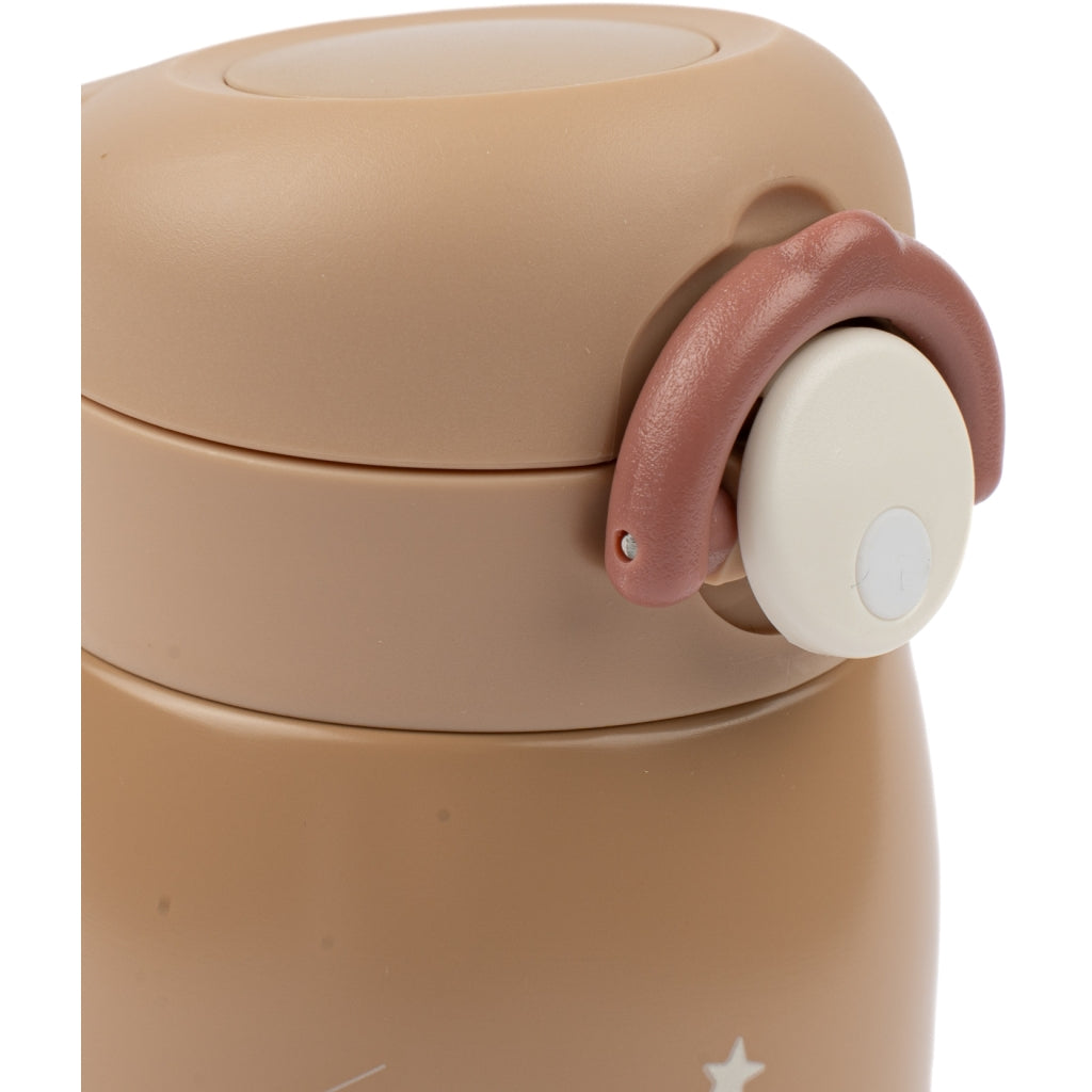 FABELAB gertuvė 320 ml SHOOTING STAR - Image 3