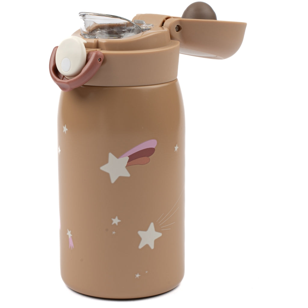 FABELAB gertuvė 320 ml SHOOTING STAR - Image 4