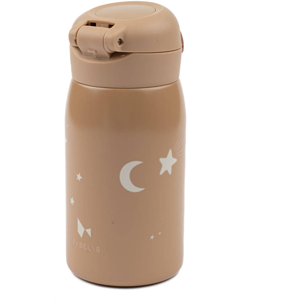 FABELAB gertuvė 320 ml SHOOTING STAR - Image 6