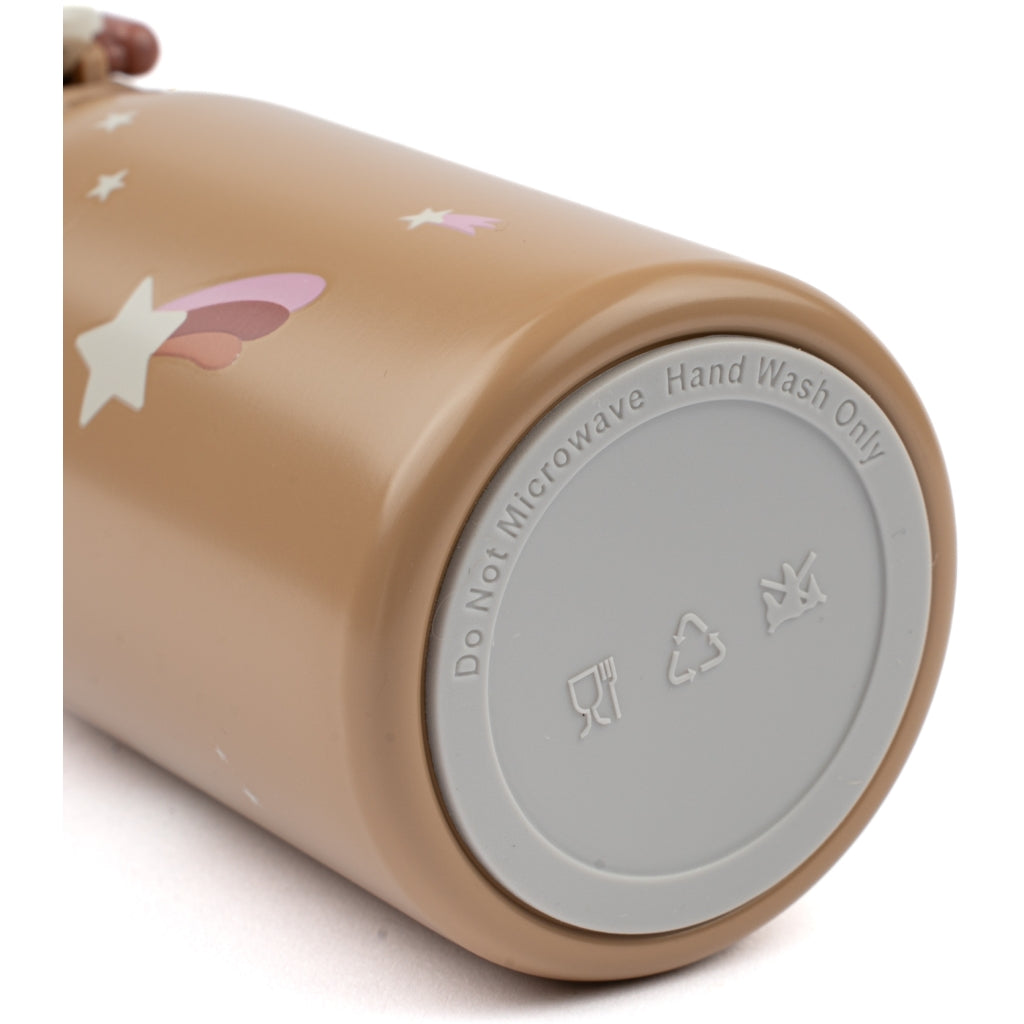 FABELAB gertuvė 320 ml SHOOTING STAR - Image 7