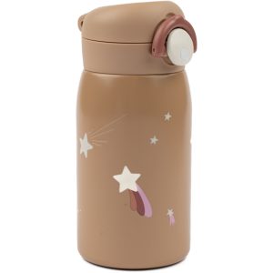 FABELAB gertuvė 320 ml SHOOTING STAR