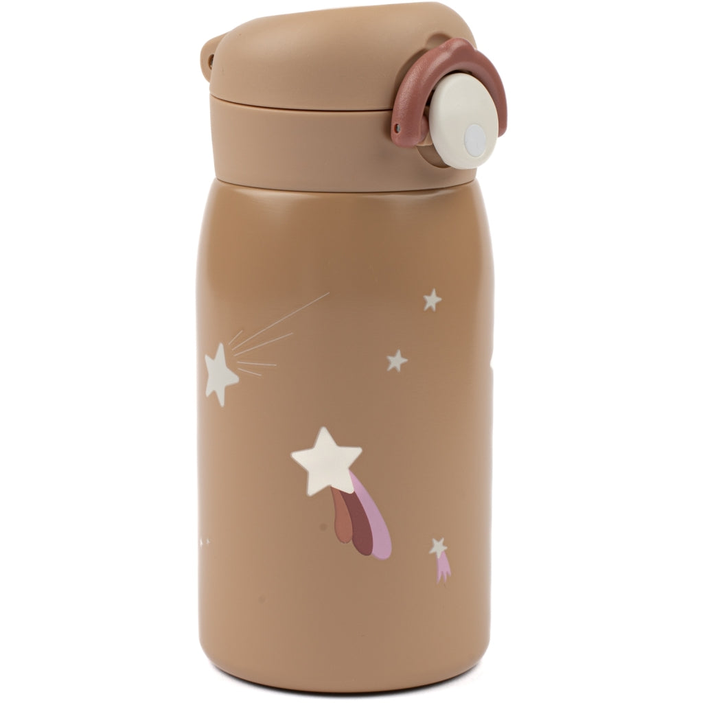 FABELAB gertuvė 320 ml SHOOTING STAR