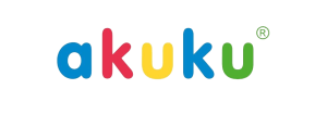 AKUKU