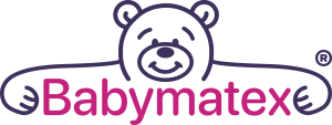 BABYMATEX