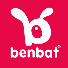 BENBAT