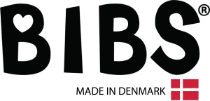 BIBS