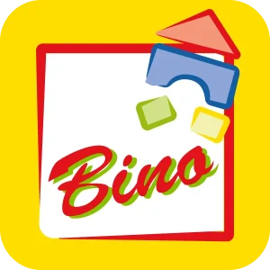 BINO