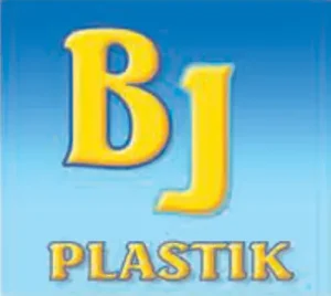 BJ PLASTIK