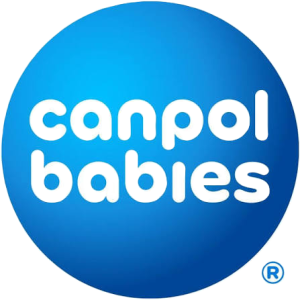 CANPOL