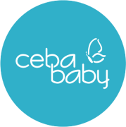 CEBA