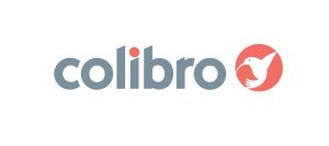 COLIBRO