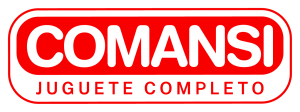 COMANSI